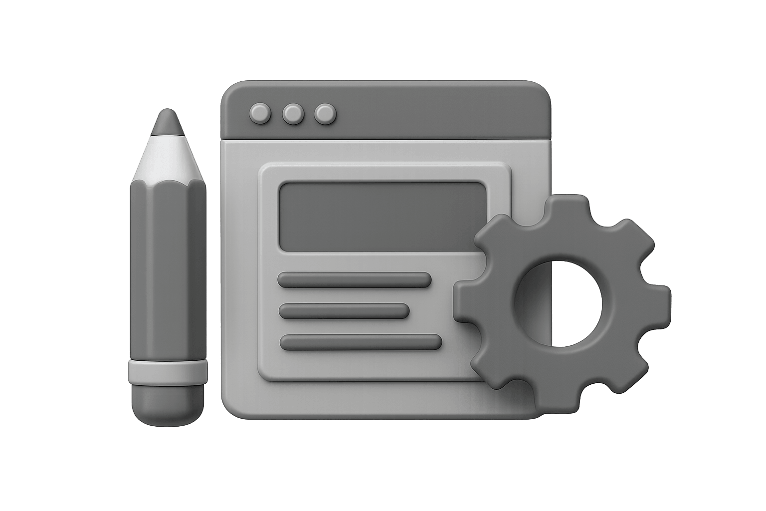Design & Development