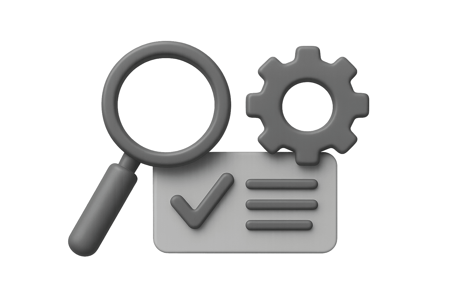 Testing & Refinement